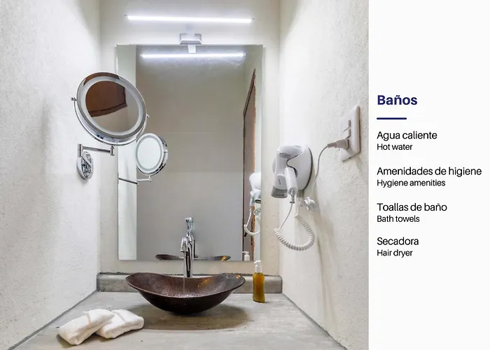Apartamento Historic Center Modern *